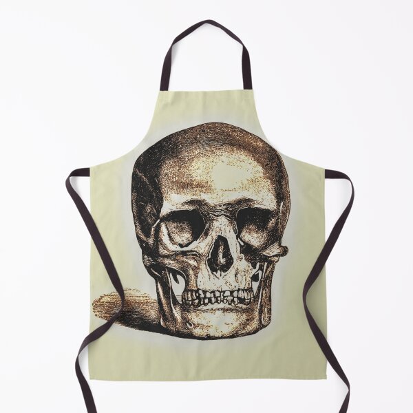 Item preview, Cracking Skulls designed and sold by VioletWinters.