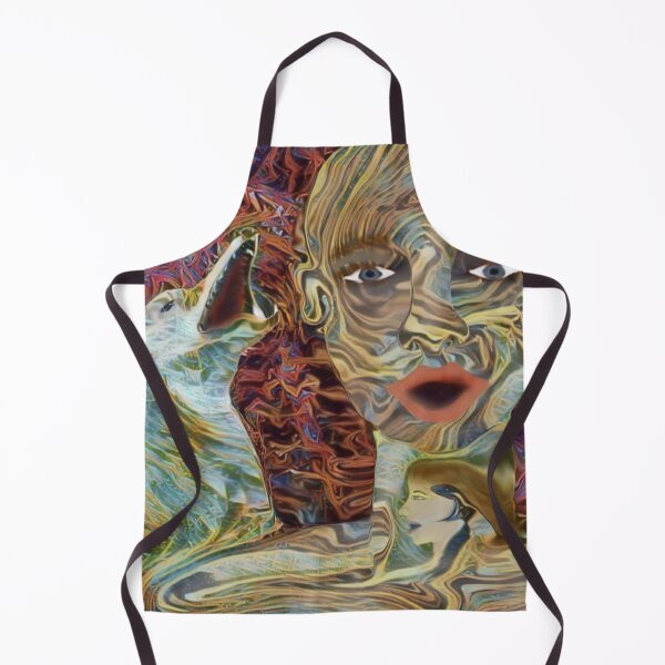 Item preview, Credible Tone designed and sold by Leticia Nieto.