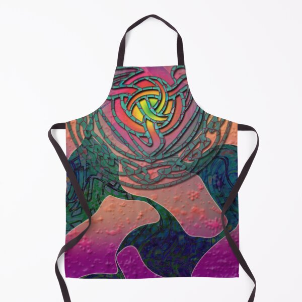 Item preview, Adversarial Ro designed and sold by REApparelCo.