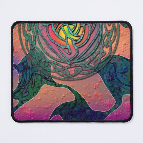 Item preview, Adversarial Ro designed and sold by REApparelCo.