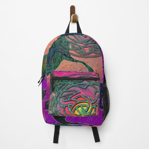 Item preview, Adversarial Ro designed and sold by REApparelCo.