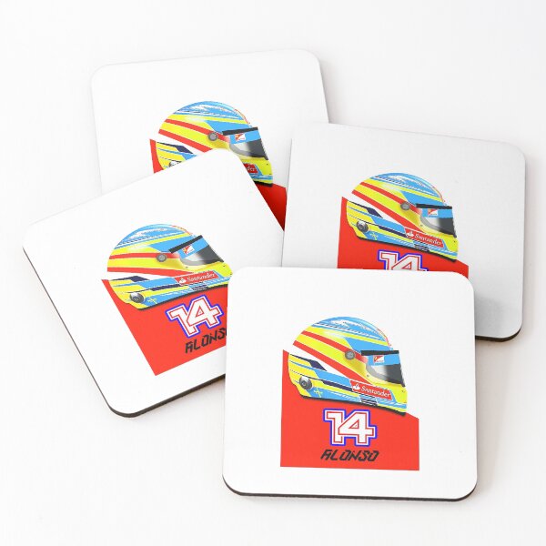Item preview, spanish racing designed and sold by zihanfebira.