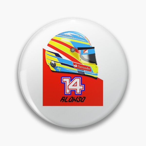 Item preview, spanish racing designed and sold by zihanfebira.