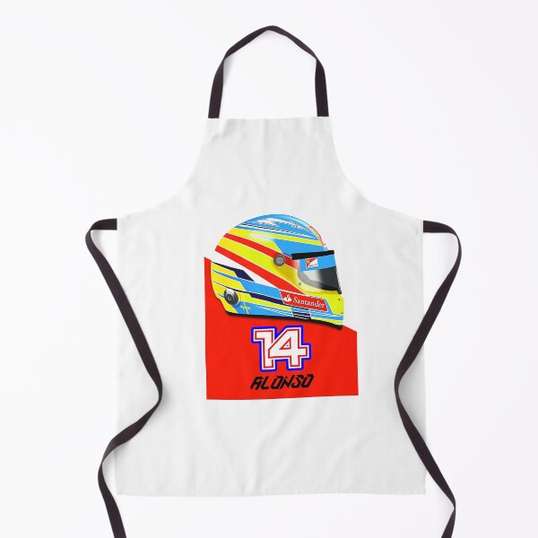 Item preview, spanish racing designed and sold by zihanfebira.
