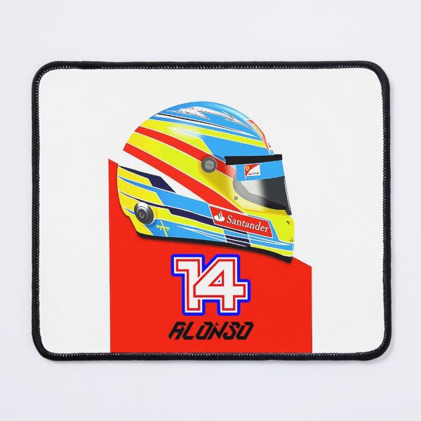Item preview, spanish racing designed and sold by zihanfebira.