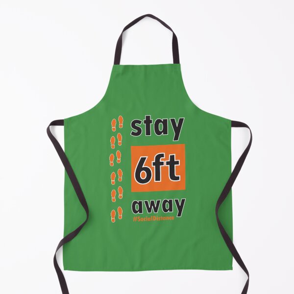 Item preview, Stay Home Festival 2023 designed and sold by olafekry.