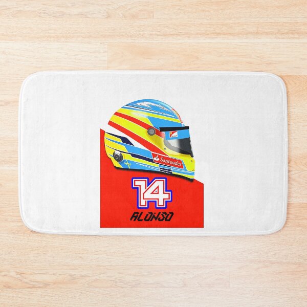 Item preview, spanish racing designed and sold by zihanfebira.