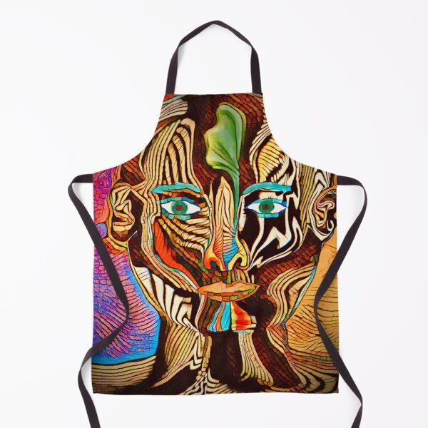 Item preview, Burgeon Vector designed and sold by Leticia Nieto.