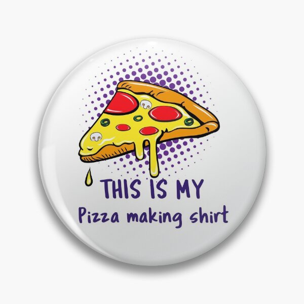 Item preview, This is my pizza making  designed and sold by Socool101.