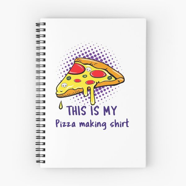 Item preview, This is my pizza making  designed and sold by Socool101.