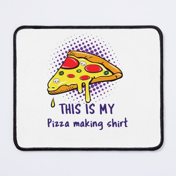 Item preview, This is my pizza making designed and sold by Socool101.