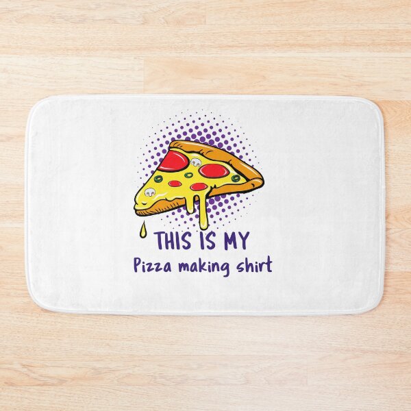 Item preview, This is my pizza making  designed and sold by Socool101.