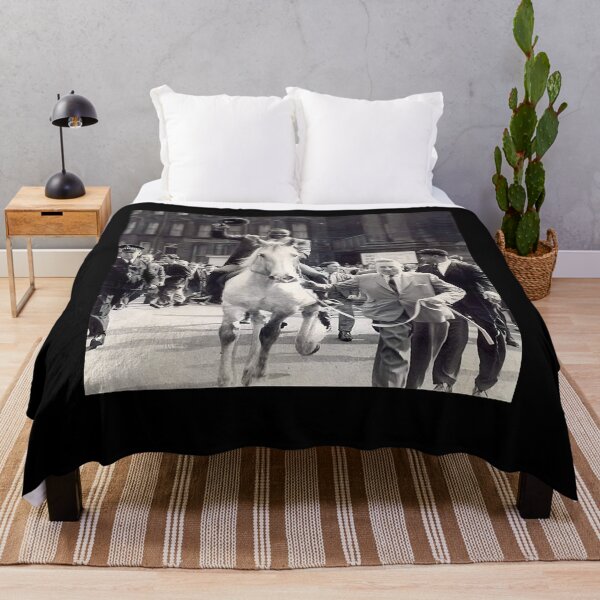 Item preview, Gifts Idea Sonny Liston  Boxing Icon Gifts Best Men designed and sold by HowardAuer.