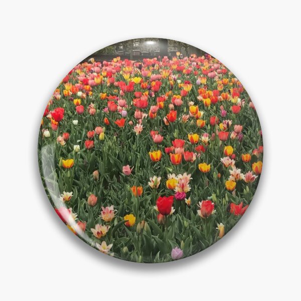Item preview, Tulip fever ? designed and sold by Kashisartstop98.