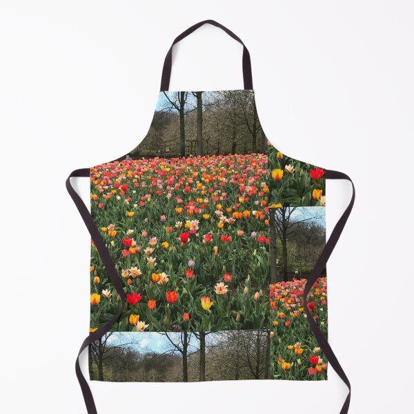 Item preview, Tulip fever ? designed and sold by Kashisartstop98.