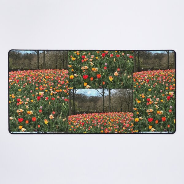 Item preview, Tulip fever ? designed and sold by Kashisartstop98.