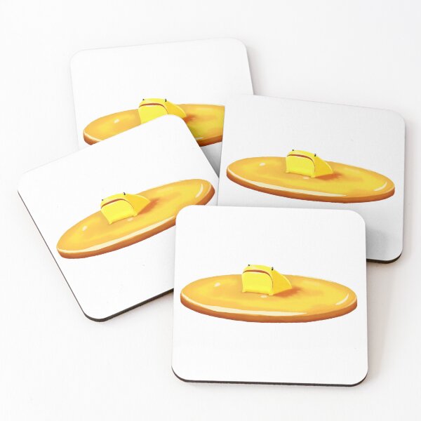 Item preview, Butter Frog designed and sold by hisabellec.