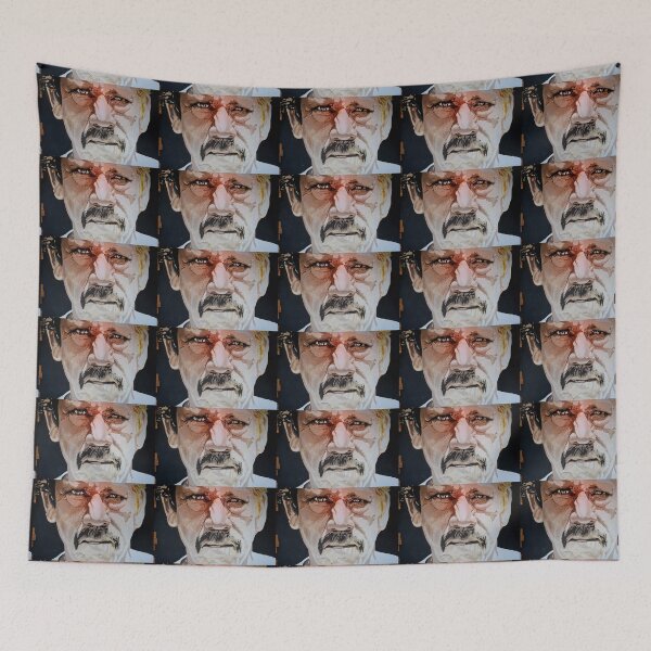 Item preview, Trejo designed and sold by depsn1.