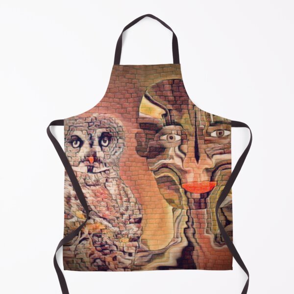 Item preview, Erosion Alert designed and sold by Leticia Nieto.