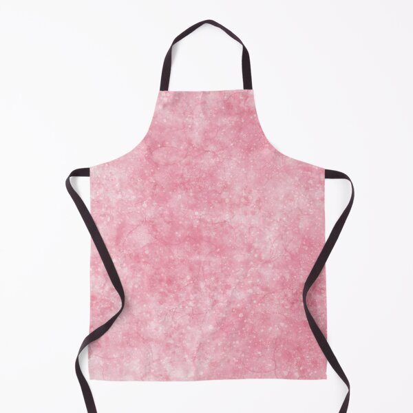Item preview, Elegant Light Ink Pink Pattern designed and sold by Victoria Riabov.