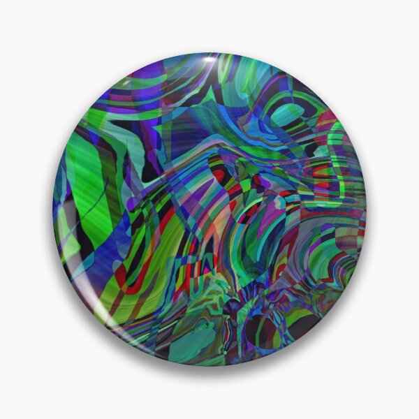 Item preview, Adversarial Tw designed and sold by REApparelCo.