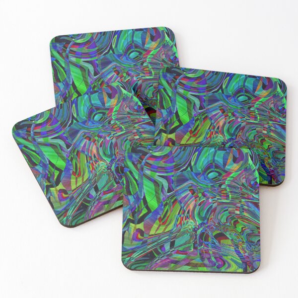 Item preview, Adversarial Tw designed and sold by REApparelCo.