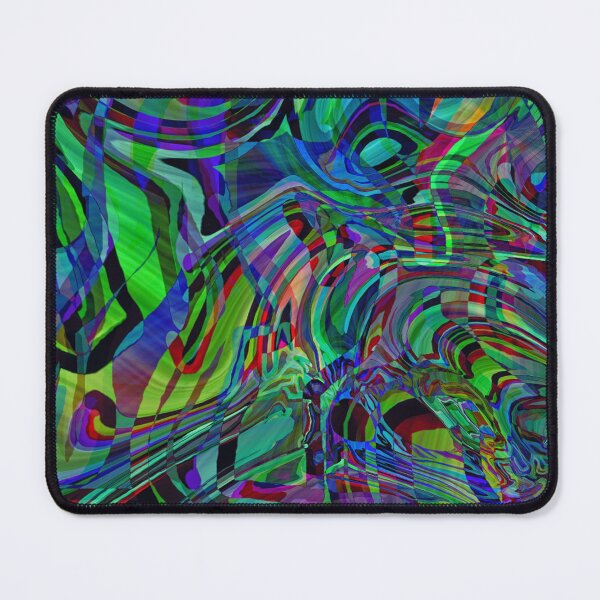 Item preview, Adversarial Tw designed and sold by REApparelCo.