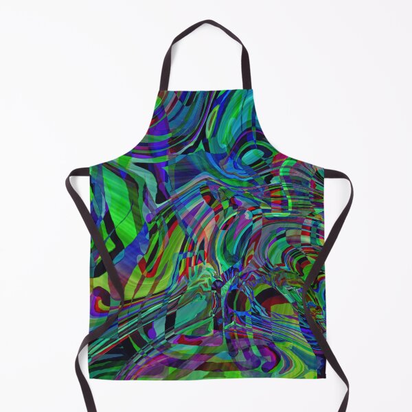 Item preview, Adversarial Tw designed and sold by REApparelCo.