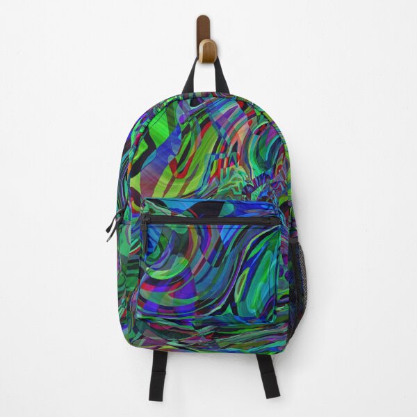Item preview, Adversarial Tw designed and sold by REApparelCo.