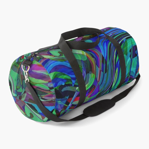 Item preview, Adversarial Tw designed and sold by REApparelCo.