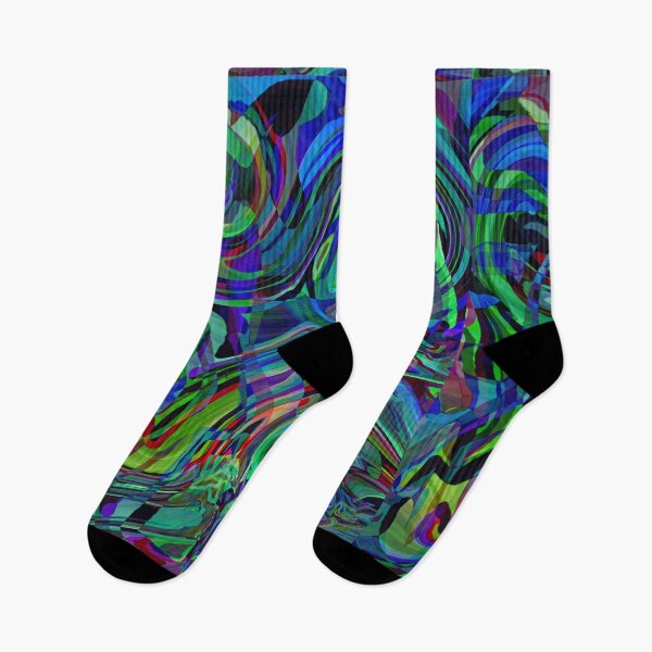 Item preview, Adversarial Tw designed and sold by REApparelCo.