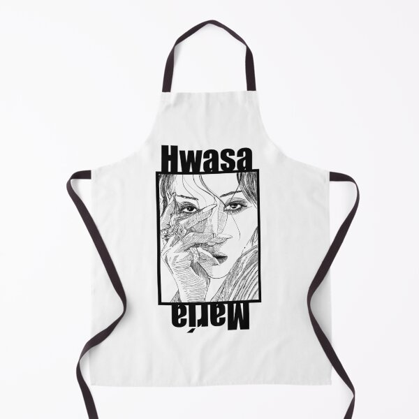 Item preview, Queen María designed and sold by diskirra.