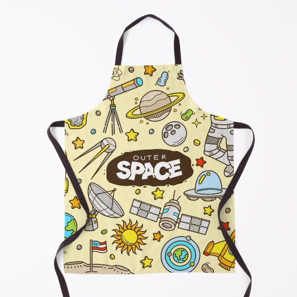 Item preview, Outer Space designed and sold by Vector Scout Lab.