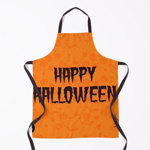 Item preview, Pumpkin Happy Halloween  designed and sold by Ducano.