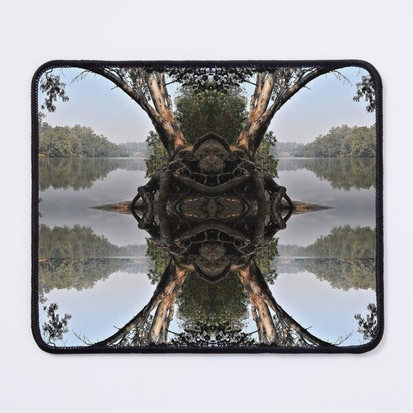 Item preview, I Am Branching Out designed and sold by Yolanda Caporn Art.