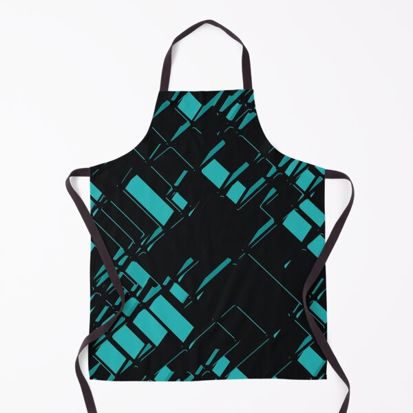 Item preview, 3D Abstract Futuristic Background X. 15 designed and sold by Creative BD.
