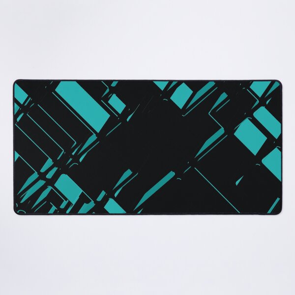 Item preview, 3D Abstract Futuristic Background X. 15  designed and sold by Creative BD.