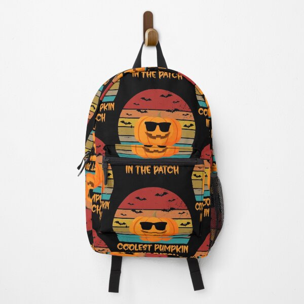 Item preview, Kids Coolest Pumpkin In The Patch Halloween Boys Girls Men S designed and sold by andregiftshopzz.
