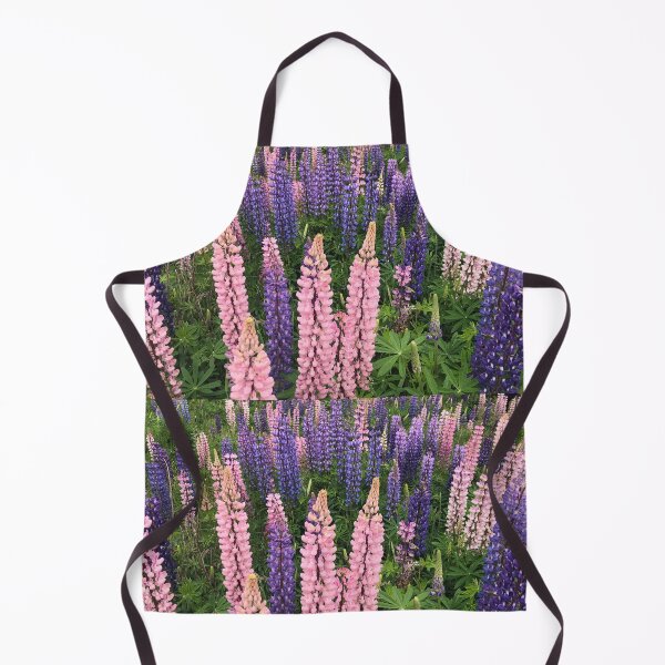 Item preview, Lavender fields designed and sold by Kashisartstop98.