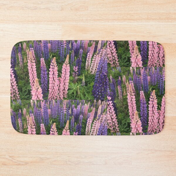 Item preview, Lavender fields  designed and sold by Kashisartstop98.
