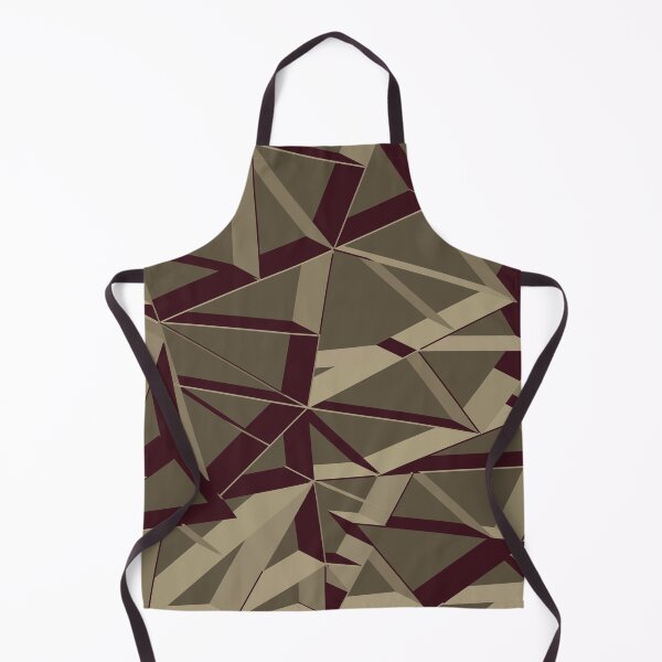 Item preview, 3D Futuristic GEO Lines X 15 designed and sold by Creative BD.