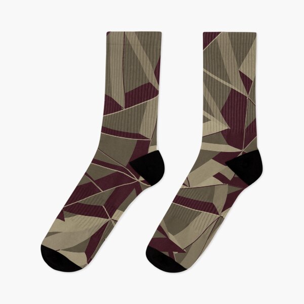 Item preview, 3D Futuristic GEO Lines X 15 designed and sold by Creative BD.