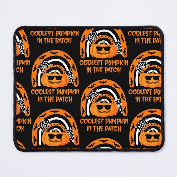 Item preview, Kids Coolest Pumpkin In The Patch Halloween Boys Girls Men R designed and sold by andregiftshopzz.