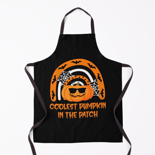 Item preview, Kids Coolest Pumpkin In The Patch Halloween Boys Girls Men R designed and sold by andregiftshopzz.