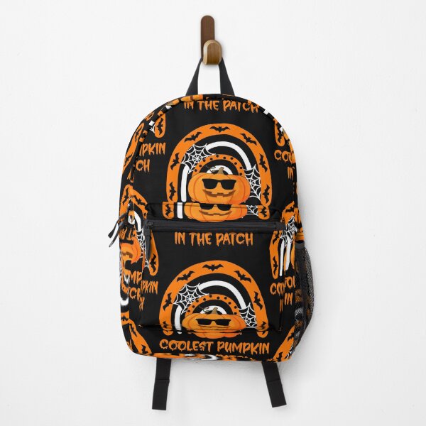 Item preview, Kids Coolest Pumpkin In The Patch Halloween Boys Girls Men R designed and sold by andregiftshopzz.