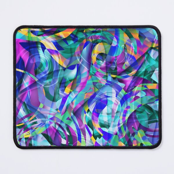 Item preview, Adversarial Twirl designed and sold by REApparelCo.