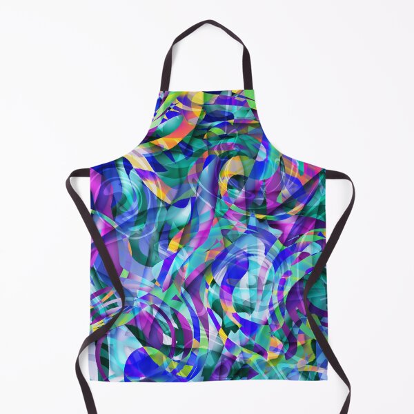 Item preview, Adversarial Twirl designed and sold by REApparelCo.