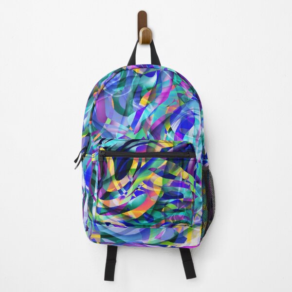Item preview, Adversarial Twirl designed and sold by REApparelCo.