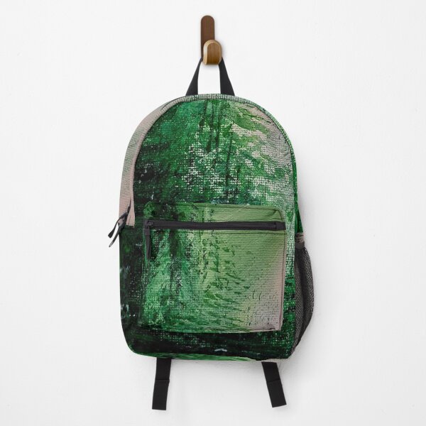 Item preview, Green Forest designed and sold by saraperry.