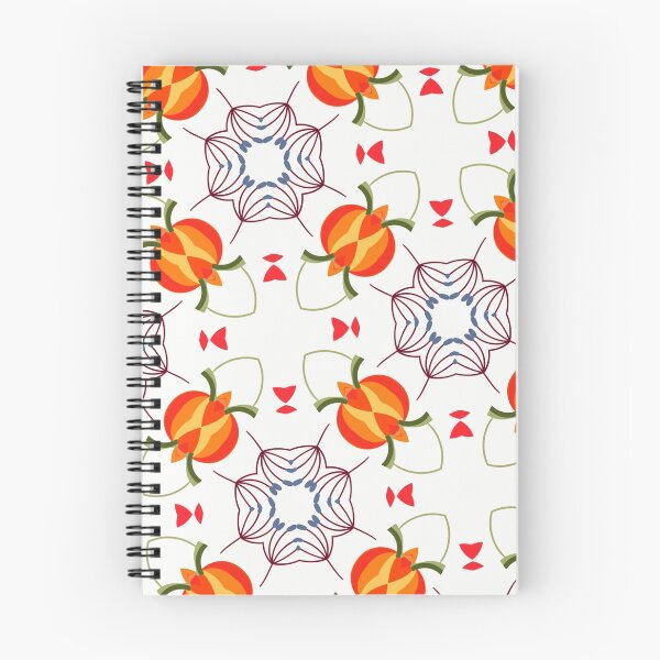 Item preview, Colorful pattern art 0204 designed and sold by chin1224.